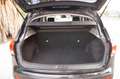 Nissan Qashqai 1.5 dCi TEKNA 4x2 Schwarz - thumbnail 19