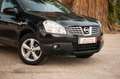 Nissan Qashqai 1.5 dCi TEKNA 4x2 Schwarz - thumbnail 2
