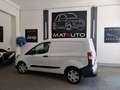 Ford Transit Courier Transit Courier 1.0 EcoBoost 100CV Van Entry Bianco - thumbnail 11