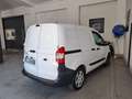 Ford Transit Courier Transit Courier 1.0 EcoBoost 100CV Van Entry Bianco - thumbnail 9