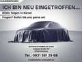 Opel Astra L Sports Tourer 1.2 Turbo Elegance FLA LM Blau - thumbnail 1