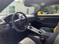 Porsche 718 GT4 Clubsport Gelb - thumbnail 5
