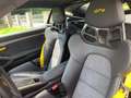 Porsche 718 GT4 Clubsport Gelb - thumbnail 6