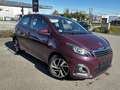 Peugeot 108 PureTech 82 Sehr Gut Kondition - thumbnail 3