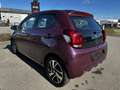 Peugeot 108 PureTech 82 Sehr Gut Kondition - thumbnail 12