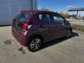 Peugeot 108 PureTech 82 Sehr Gut Kondition - thumbnail 13