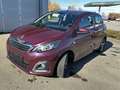 Peugeot 108 PureTech 82 Sehr Gut Kondition - thumbnail 4
