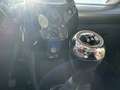 Peugeot 108 PureTech 82 Sehr Gut Kondition - thumbnail 9