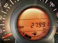 Peugeot 108 PureTech 82 Sehr Gut Kondition - thumbnail 7