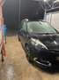 Renault Grand Scenic Scénic dCi 130 Energy FAP eco2 Bose Edition 5 pl - thumbnail 6