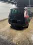 Renault Grand Scenic Scénic dCi 130 Energy FAP eco2 Bose Edition 5 pl - thumbnail 11