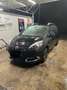 Renault Grand Scenic Scénic dCi 130 Energy FAP eco2 Bose Edition 5 pl - thumbnail 9