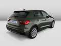 Audi A1 25 TFSI advanced Virtual Carplay LE Grün - thumbnail 4
