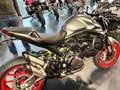 Ducati Monster 937 Plus Gris - thumbnail 1