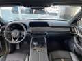 Mazda CX-60 2.5L e-SKYACTIV PHEV AWD HOMURA PLUS Aut. Braun - thumbnail 17