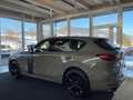Mazda CX-60 2.5L e-SKYACTIV PHEV AWD HOMURA PLUS Aut. Braun - thumbnail 4