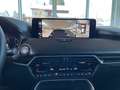 Mazda CX-60 2.5L e-SKYACTIV PHEV AWD HOMURA PLUS Aut. Braun - thumbnail 19