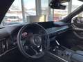 Mazda CX-60 2.5L e-SKYACTIV PHEV AWD HOMURA PLUS Aut. Braun - thumbnail 13