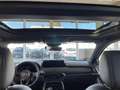 Mazda CX-60 2.5L e-SKYACTIV PHEV AWD HOMURA PLUS Aut. Braun - thumbnail 16