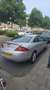 Ford Cougar 2.5-24V V6 Silber - thumbnail 2