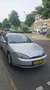 Ford Cougar 2.5-24V V6 Silber - thumbnail 1