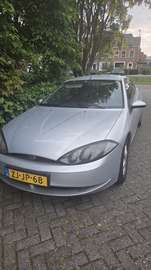 2.5-24V V6