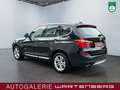 BMW X3 xDrive 20i xLine/LICHTPAKET/NAVI BUSINESS/CAM Noir - thumbnail 3