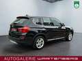 BMW X3 xDrive 20i xLine/LICHTPAKET/NAVI BUSINESS/CAM Noir - thumbnail 5