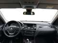 BMW X3 xDrive 20i xLine/LICHTPAKET/NAVI BUSINESS/CAM Noir - thumbnail 10