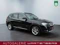 BMW X3 xDrive 20i xLine/LICHTPAKET/NAVI BUSINESS/CAM Noir - thumbnail 7