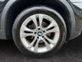 BMW X3 xDrive 20i xLine/LICHTPAKET/NAVI BUSINESS/CAM Noir - thumbnail 9