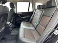 BMW X3 xDrive 20i xLine/LICHTPAKET/NAVI BUSINESS/CAM Noir - thumbnail 13