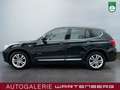 BMW X3 xDrive 20i xLine/LICHTPAKET/NAVI BUSINESS/CAM Noir - thumbnail 2