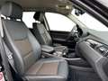 BMW X3 xDrive 20i xLine/LICHTPAKET/NAVI BUSINESS/CAM Noir - thumbnail 12