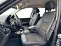 BMW X3 xDrive 20i xLine/LICHTPAKET/NAVI BUSINESS/CAM Noir - thumbnail 11