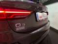 Audi Q3 40 TDI Sportback quattro S-Tronic *360*VIRTUAL* Grau - thumbnail 13