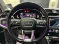 Audi Q3 40 TDI Sportback quattro S-Tronic *360*VIRTUAL* Grau - thumbnail 18