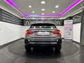 Audi Q3 40 TDI Sportback quattro S-Tronic *360*VIRTUAL* Grau - thumbnail 5