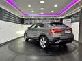 Audi Q3 40 TDI Sportback quattro S-Tronic *360*VIRTUAL* Grau - thumbnail 4