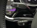 Audi Q3 40 TDI Sportback quattro S-Tronic *360*VIRTUAL* Grau - thumbnail 32