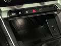 Audi Q3 40 TDI Sportback quattro S-Tronic *360*VIRTUAL* Grau - thumbnail 20