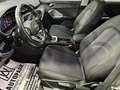 Audi Q3 40 TDI Sportback quattro S-Tronic *360*VIRTUAL* Grau - thumbnail 14