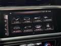 Audi Q3 40 TDI Sportback quattro S-Tronic *360*VIRTUAL* Grau - thumbnail 26