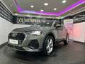 Audi Q3 40 TDI Sportback quattro S-Tronic *360*VIRTUAL* Grau - thumbnail 10