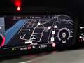 Audi Q3 40 TDI Sportback quattro S-Tronic *360*VIRTUAL* Grau - thumbnail 31