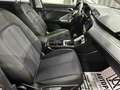 Audi Q3 40 TDI Sportback quattro S-Tronic *360*VIRTUAL* Grau - thumbnail 16