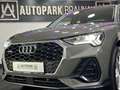 Audi Q3 40 TDI Sportback quattro S-Tronic *360*VIRTUAL* Grau - thumbnail 12