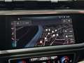 Audi Q3 40 TDI Sportback quattro S-Tronic *360*VIRTUAL* Grau - thumbnail 22