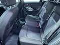 Audi Q3 40 TDI Sportback quattro S-Tronic *360*VIRTUAL* Grau - thumbnail 35