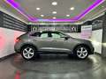 Audi Q3 40 TDI Sportback quattro S-Tronic *360*VIRTUAL* Grau - thumbnail 7